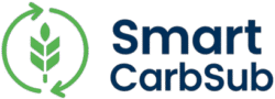 Smart Carb Sub