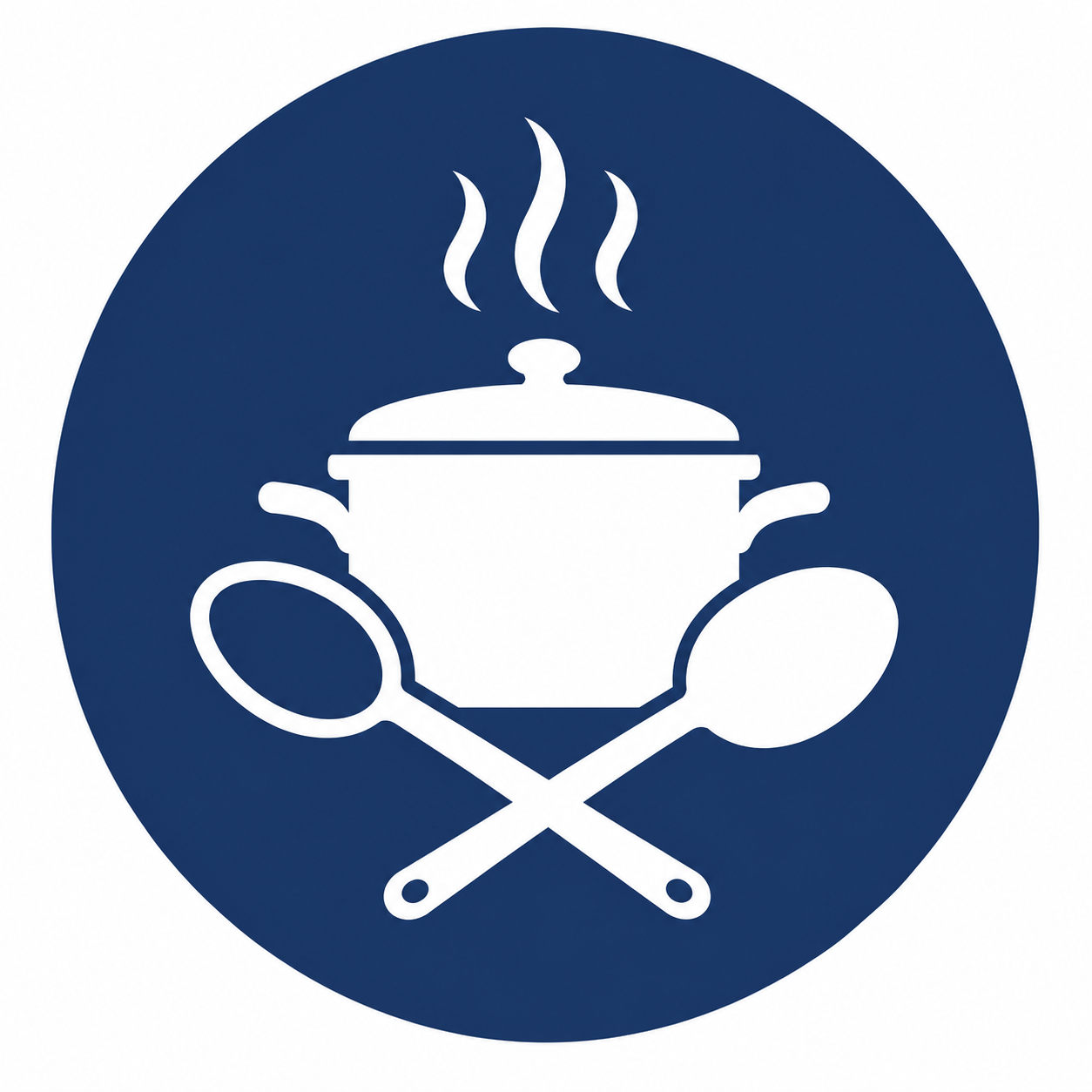 Everyday cooking tools