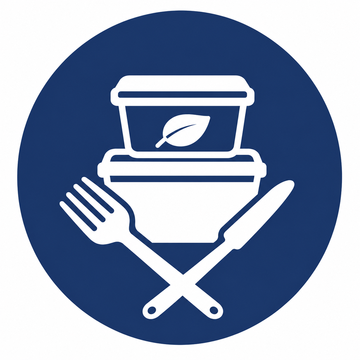 Meal prep kitchen tools