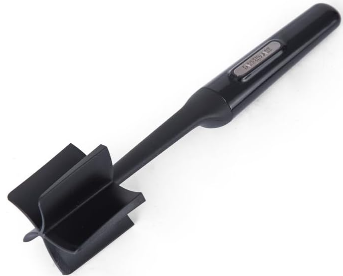 Farberware Meat Masher and Chopper